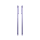realme 16 Pro 5G 8/512GB Orchid Purple OIS 200Mpix - 1484928 - zdjęcie 8